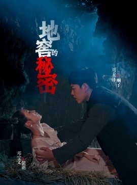 《地窖的秘密》短剧高清全集免费在线观看