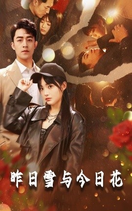 《昨日雪与今日花》短剧高清全集免费在线观看