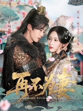 《再不为妻》短剧高清全集免费在线观看