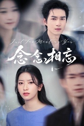 《念念相忘》短剧高清全集免费在线观看