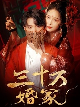 《三十万婚冢》短剧高清全集免费在线观看