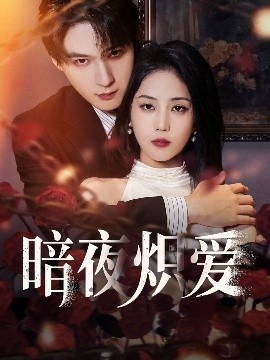《暗夜炽爱》短剧高清全集免费在线观看