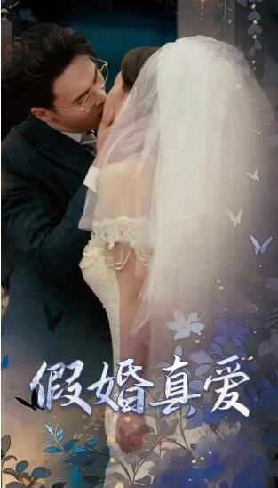 《假婚真爱》短剧高清全集免费在线观看