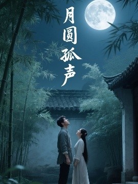 《月圆孤声》短剧高清全集免费在线观看