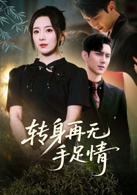 《转身再无手足情》短剧高清全集免费在线观看