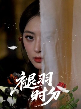 《褪羽时分》短剧高清全集免费在线观看