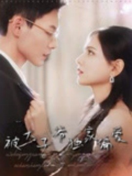 《被太子爷独家偏爱》短剧高清全集免费在线观看