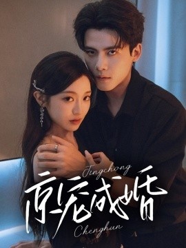 《京宠成婚》短剧高清全集免费在线观看