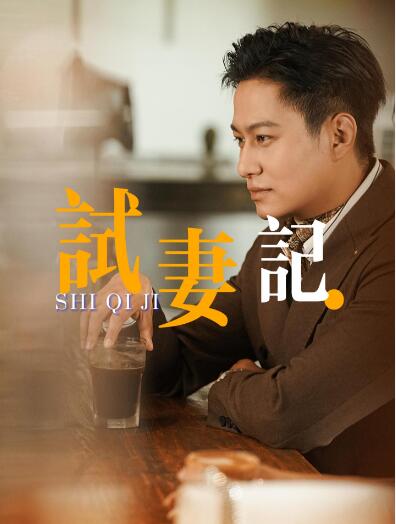 《试妻记》短剧高清全集免费在线观看