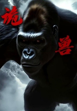 《诡兽》短剧高清全集免费在线观看