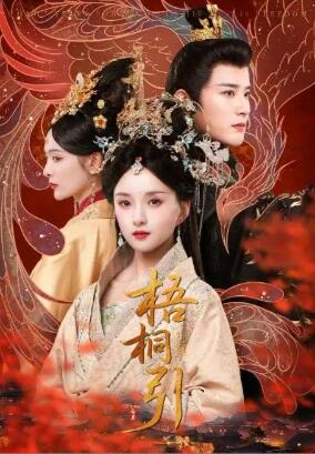 《梧桐引》短剧高清全集免费在线观看