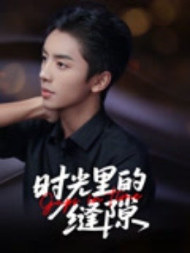 《时光里的缝隙》短剧高清全集免费在线观看