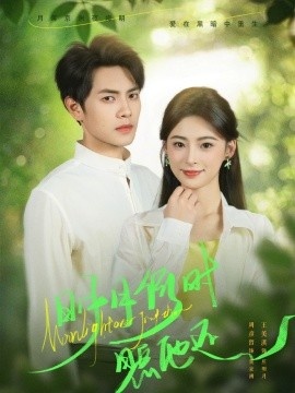 《明月何时照他还》短剧高清全集免费在线观看