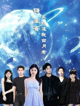 《嗨闺蜜系统逼我当月老》短剧高清全集免费在线观看