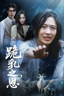 《跪乳之恩》短剧高清全集免费在线观看