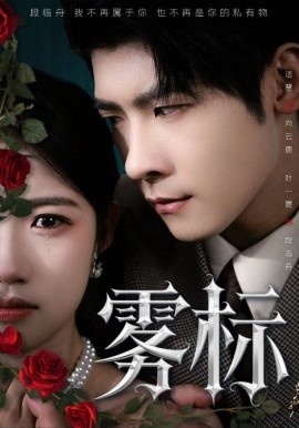 《雾标》短剧高清全集免费在线观看