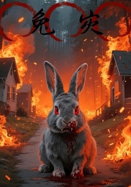 《兔灾》短剧高清全集免费在线观看