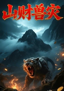 《山财兽灾》短剧高清全集免费在线观看