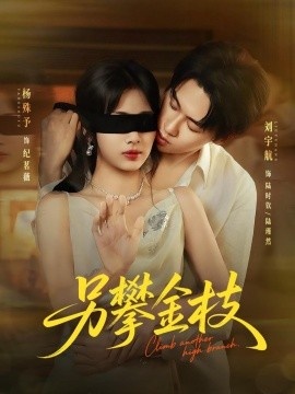 《另攀金枝》短剧高清全集免费在线观看