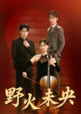 《野火未央》短剧高清全集免费在线观看