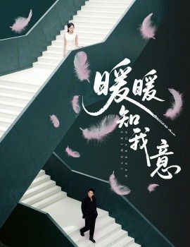 《暖暖知我意》短剧高清全集免费在线观看