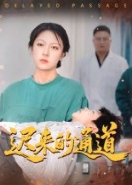 《迟来的通道》短剧高清全集免费在线观看