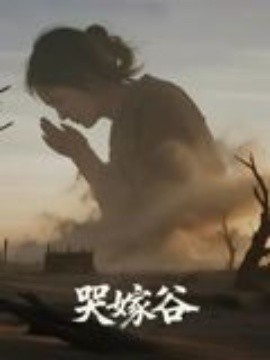 《哭嫁谷》短剧高清全集免费在线观看