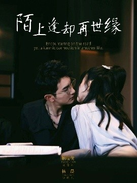 《陌上逢却再世缘》短剧高清全集免费在线观看