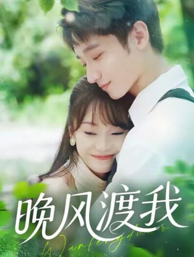 《晚风渡我》短剧高清全集免费在线观看