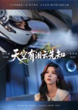 《天空有泪云先知》短剧高清全集免费在线观看