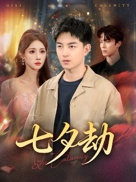 《七夕劫》短剧高清全集免费在线观看